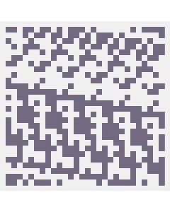 Simple Product 167