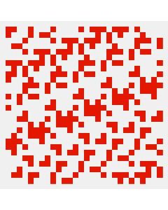 Simple Product 1150