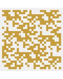 Simple Product 700