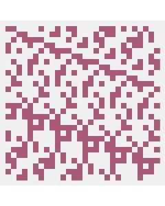 Simple Product 1135
