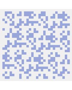 Simple Product 734