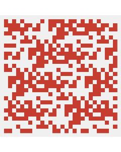 Simple Product 971