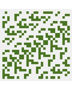 Simple Product 1192