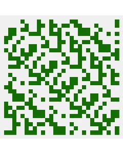 Simple Product 707
