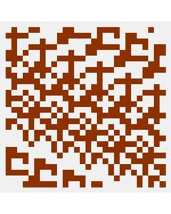 Configurable Product 100