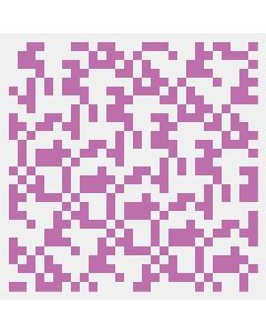 Configurable Product 19