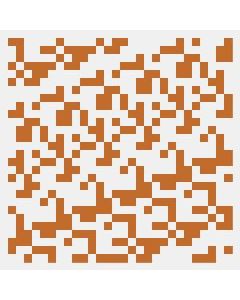 Configurable Product 122