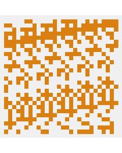 Simple Product 888