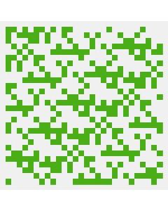 Simple Product 386