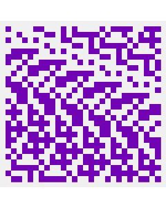Simple Product 966