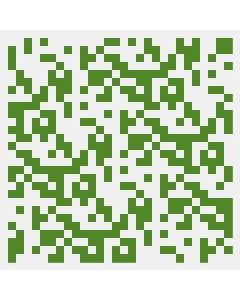 Simple Product 1225
