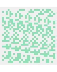 Simple Product 185