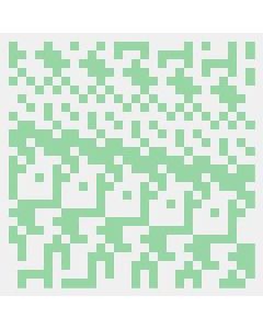 Simple Product 427