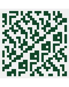Simple Product 1101