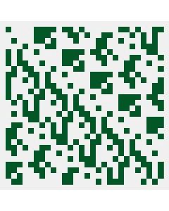 Simple Product 254