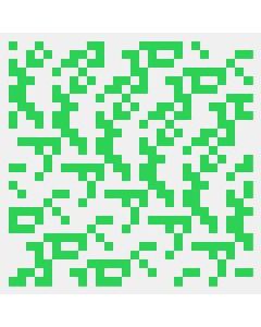 Configurable Product 156