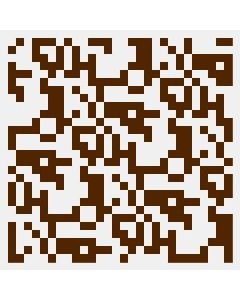 Configurable Product 131