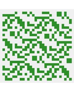 Simple Product 918
