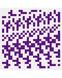 Simple Product 704