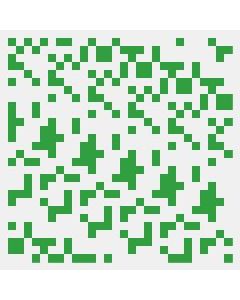 Simple Product 626
