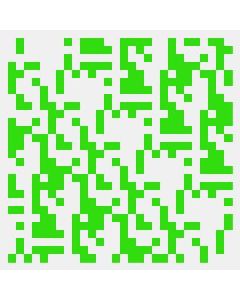 Simple Product 119