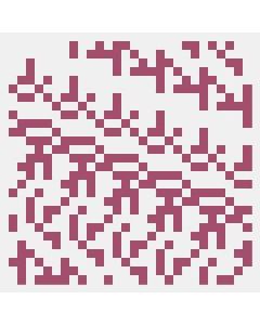 Simple Product 1078