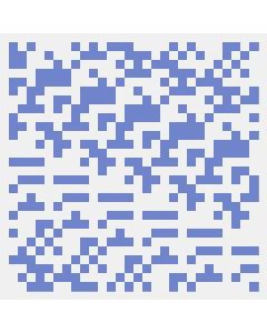 Simple Product 322