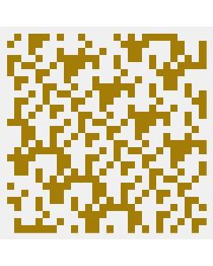 Simple Product 1055